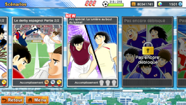 Screenshot_20240227-140806.png