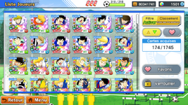 Screenshot_20240227-140856.png