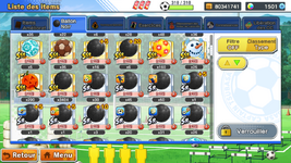 Screenshot_20240227-140946.png