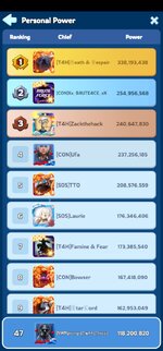 Screenshot_20240227_193033_Whiteout Survival.jpg