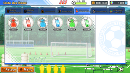 Screenshot_20240227-140955.png