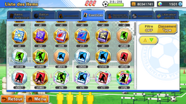 Screenshot_20240227-141005.png