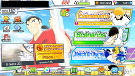 Screenshot_20240227-140039.png
