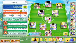 Screenshot_20240227-140120.png