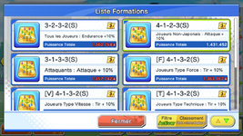 Screenshot_20240227-140135.png