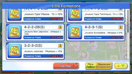 Screenshot_20240227-140140.png