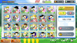Screenshot_20240227-140334.png