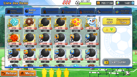 Screenshot_20240227-140357.png