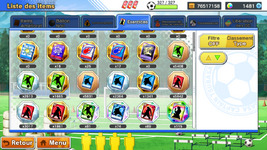 Screenshot_20240227-140415.png