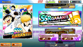 Screenshot_20240227-141530.png