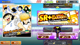 Screenshot_20240227-141534.png