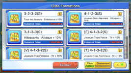 Screenshot_20240227-141448.png