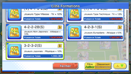Screenshot_20240227-141451.png