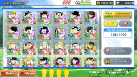 Screenshot_20240227-141615.png