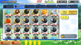 Screenshot_20240227-141639.png
