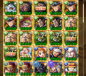 Screenshot_20240227-170102.png