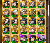 Screenshot_20240227-170214.png