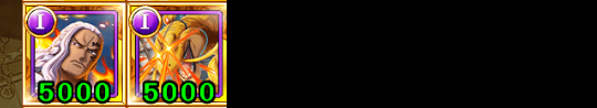Screenshot_20240227-170230.png