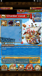 Screenshot_20240227-170252.png