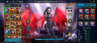 Screenshot_20240227_201914_Raid.jpg