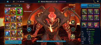 Screenshot_20240227_201919_Raid.jpg