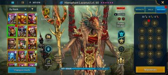 Screenshot_20240227_201930_Raid.jpg