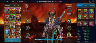 Screenshot_20240227_201937_Raid.jpg