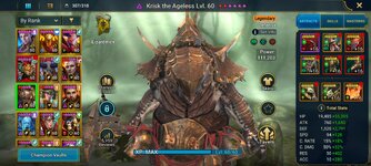 Screenshot_20240227_201943_Raid.jpg