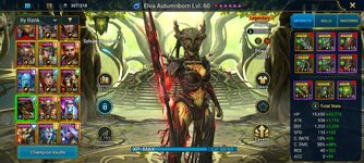 Screenshot_20240227_202005_Raid.jpg