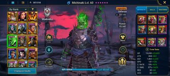 Screenshot_20240227_202046_Raid.jpg