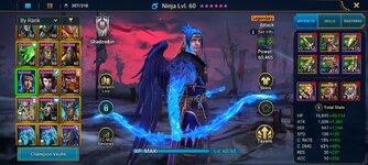 Screenshot_20240227_202054_Raid.jpg