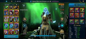 Screenshot_20240227_202106_Raid.jpg