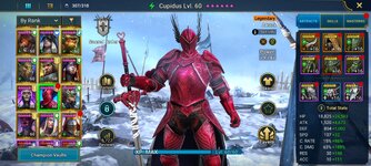 Screenshot_20240227_202134_Raid.jpg