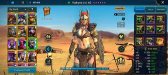 Screenshot_20240227_202138_Raid.jpg
