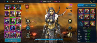 Screenshot_20240227_202154_Raid.jpg