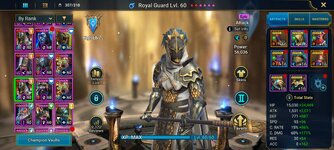 Screenshot_20240227_202217_Raid.jpg