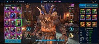 Screenshot_20240227_202209_Raid.jpg