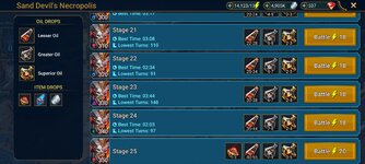 Screenshot_20240227_202604_Raid.jpg