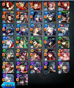 Screenshot_20240227-142656.png