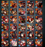 Screenshot_20240227-142731.png