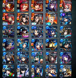 Screenshot_20240227-142739.png