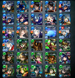 Screenshot_20240227-142744.png
