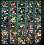 Screenshot_20240227-142751.png