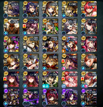 Screenshot_20240227-142800.png