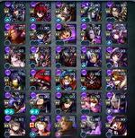Screenshot_20240227-142814.png