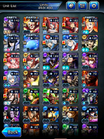 Screenshot_20240227-142924.png