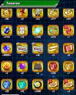 Screenshot_13.png