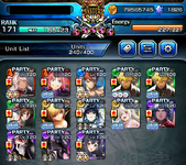 Screenshot_20240227-143509.png