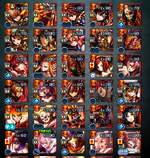 Screenshot_20240227-143609.png