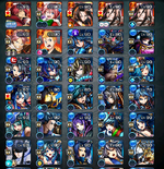 Screenshot_20240227-143704.png